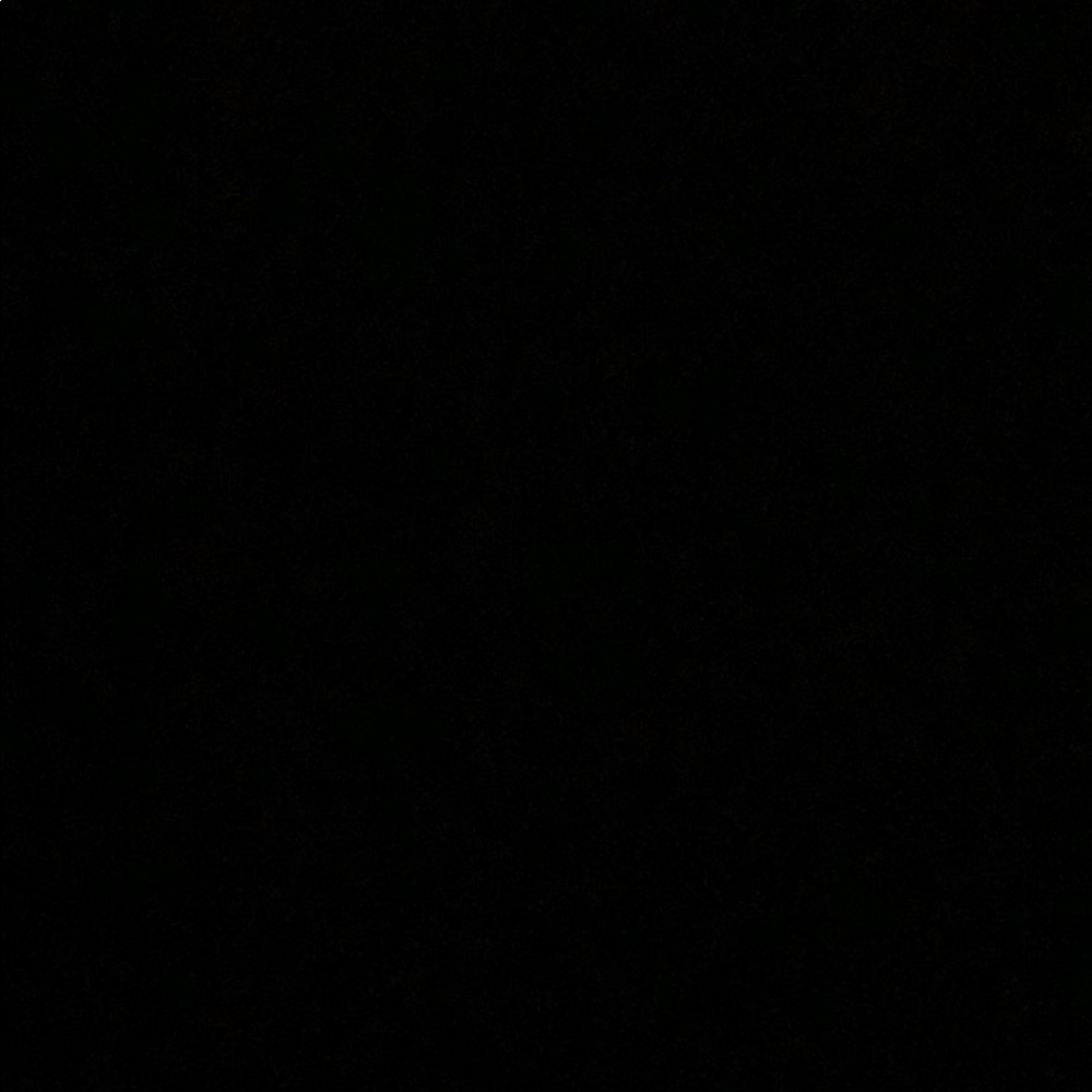 Buddle 3 or more items and get 20% off